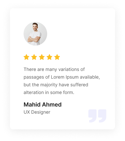 Review 1.png